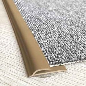 Carpet Edges