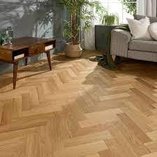 Herringbone