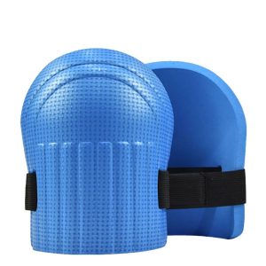 Knee Pads
