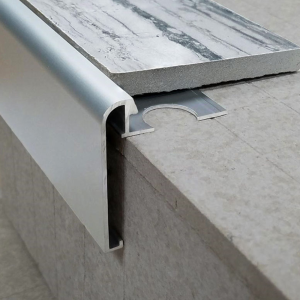 Other Metal Trims