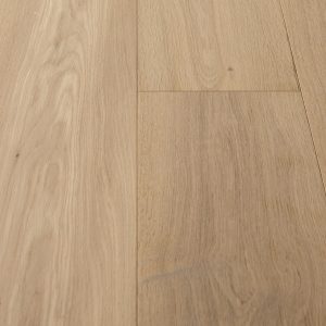 Planks