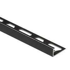 Tile Edges
