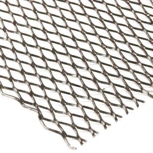 Wire Mesh